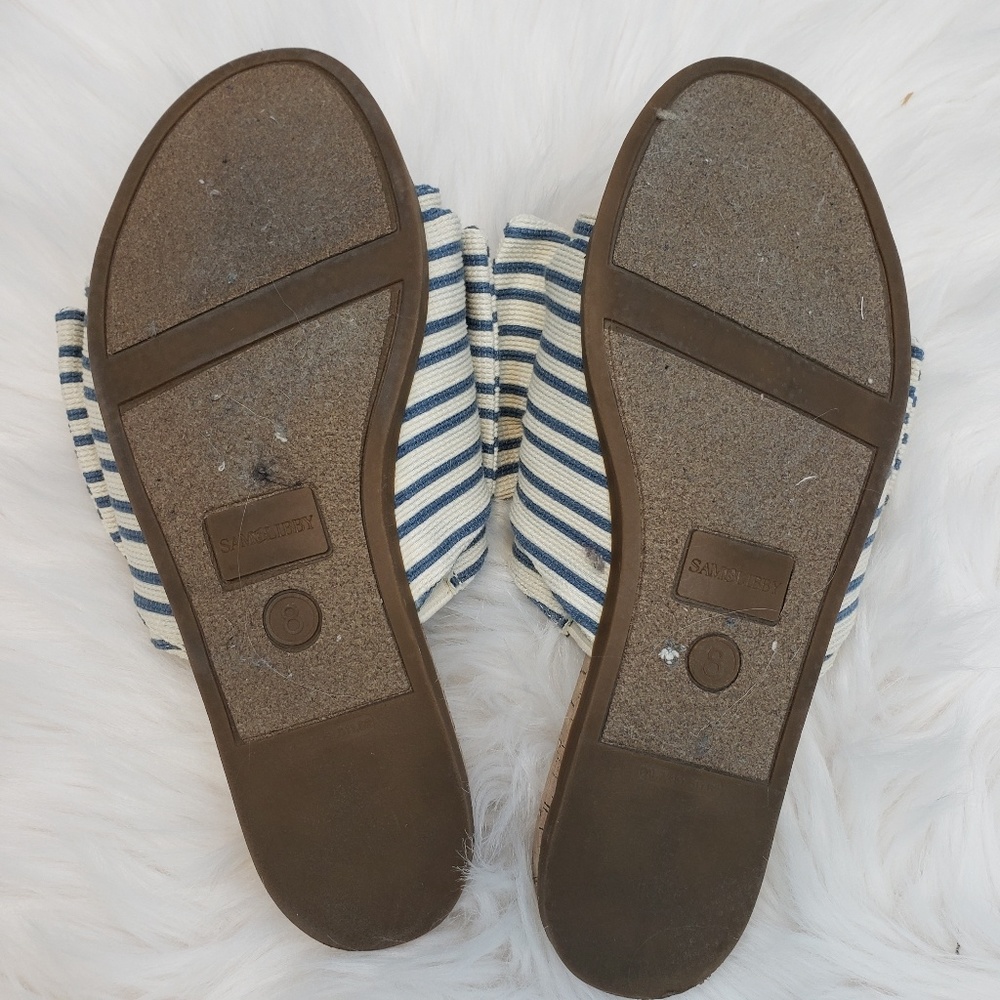 Sam & Libby | slides - Picture 5 of 5